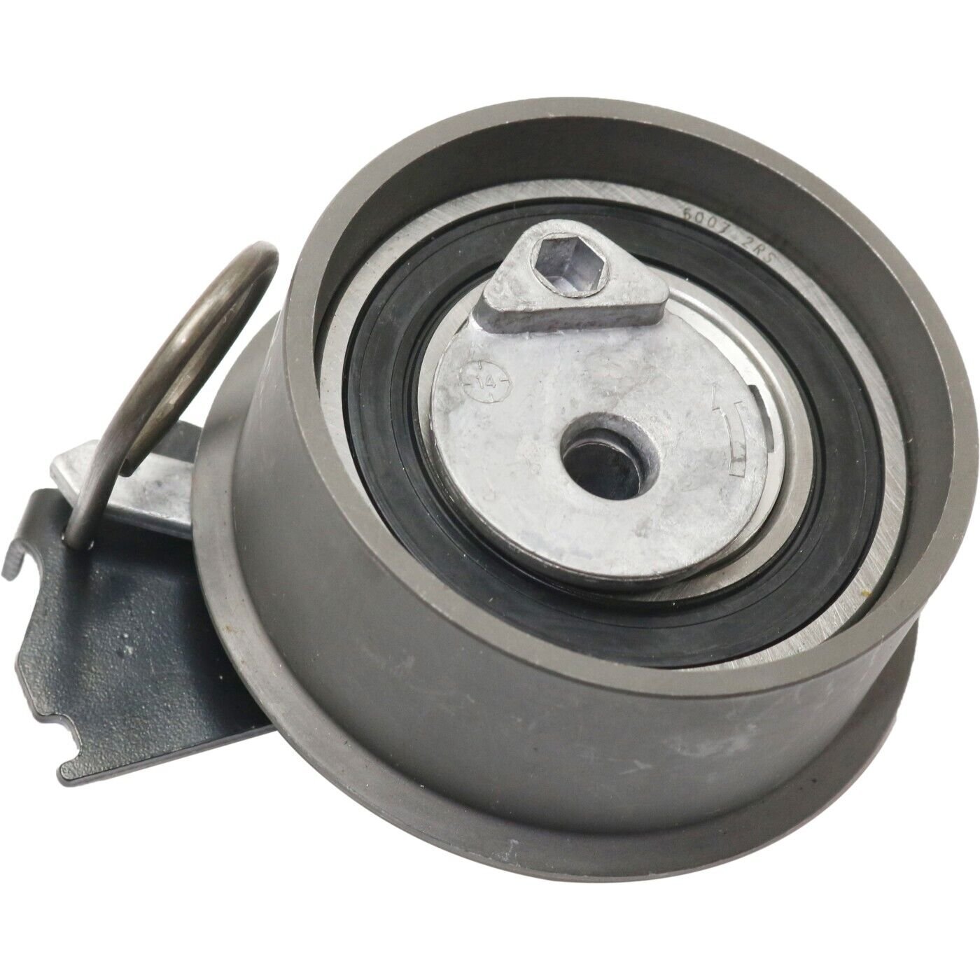 Timing Belt Tensioner 2441023050 for 2007-2009 Spectra EX, LX, SX Gas