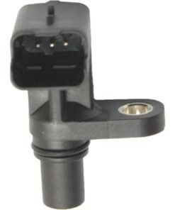 New Camshaft Position Sensor for 2009-2015 Mini Cooper Base, S