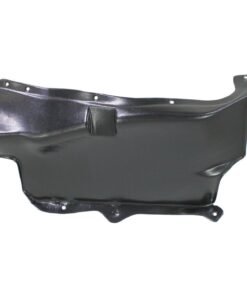 New Engine Splash Shield right side for 1999-2002 Volkswagen Jetta GLS, GLX