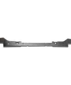 New Bumper Absorber GM1070278 22814525 front for 2013-2016 GMC Acadia