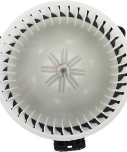 New Heater Blower Motor 8710342060 for 2004-2005 Toyota RAV4 Base