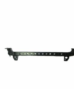 Sherman Lower Radiator Support Tie Bar for 2018-2020 Buick Regal Sportback