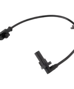 Rear ABS Speed Sensor 47900-1BB1A Right Side for 2014-2017 Infiniti QX50 Base