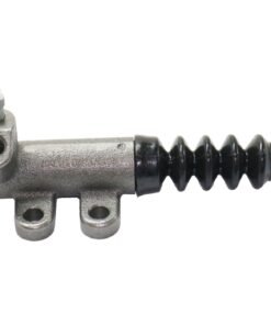 New Clutch Slave Cylinder for 2006-2010 Ford Fusion S, SE, SEL