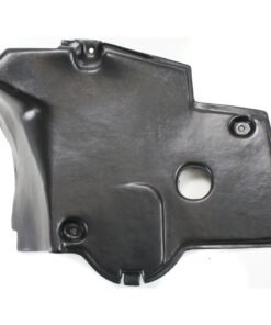 Engine Splash Shield left side for 1994-1999 Mercedes S320 LWB, SWB & S420 Base