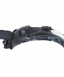 NEW Front Driver Side Splash Shield for 2013-2016 Lexus GS350 / GS450h
