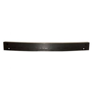 Sherman 2816-84-0 Front Bumper Reinforcement for 2003-2007 Honda Accord