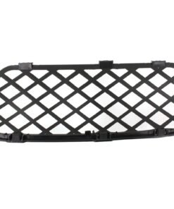 Bumper Face Bar Grille Passenger Right Side for VW RH Hand Touareg for VW1039113