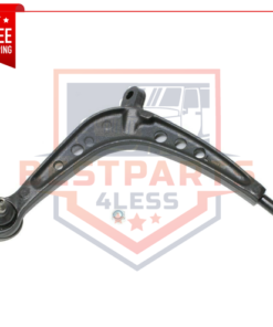 NEW Front Driver Side Lower Control Arm w/ Ball Joint for 2001-2005 BMW 325xi
