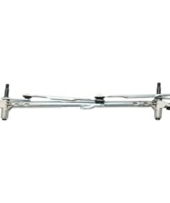 New Wiper Linkage 20913315 for 2012-2015 Chevrolet Captiva Sport LS, LT, LTZ