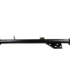 Moog RK660904 Rear Right Control Arms w/ bushing(s) for 01-03 Infiniti QX4 Base