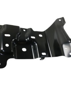 Front Bumper Bracket JL3Z17B984A right side for 2018-2020 F-150 SSV, XL, XLT
