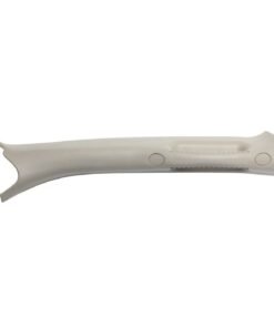 Front Grab Handle right side for 03-09 Dodge Ram 3500 Laramie/SLT/ST