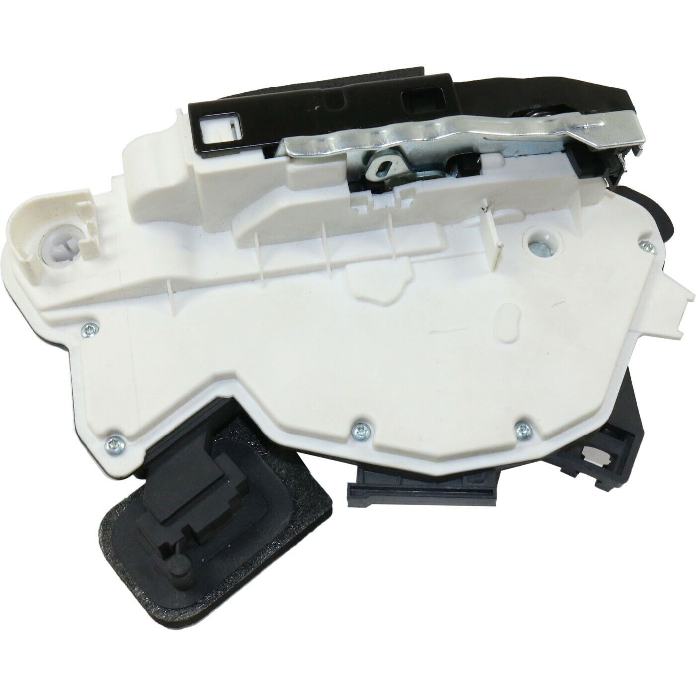 New Front Door Lock Actuator left side for 2011-2016 Jetta Highline, S, SE, SEL