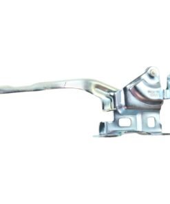 Hood Hinge 791102K000 left side for 2010-2013 Kia Soul 2u, 4u, Base