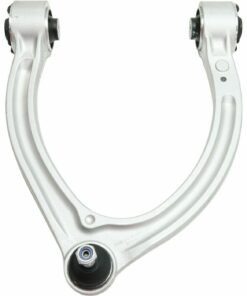 Front Upper Control Arm 2213300307 for 2007-2014 Mercedes CL-Series / S-Series