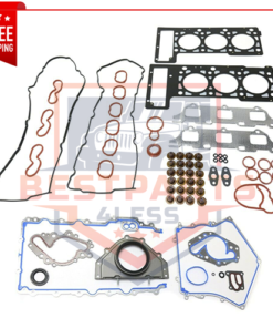 Head Gasket Kit for Chrysler Sebring / 300 & Dodge Charger / Magnum / Avenger