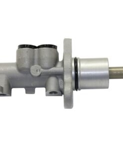 Brake Master Cylinder 4D0611021A for 2001-2003 Audi A8 Quattro Base, L & S8 Base