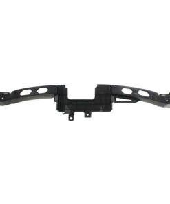 Radiator Support Cover GM1207107 25765115 for 2006-2011 Buick Lucerne CX, CXL