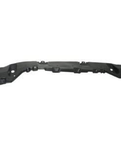 Front Engine Splash Shield 5261847040 for 2012-2018 Toyota Prius V Base