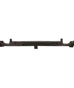 New Front Bumper Absorber 5261478050 impact for 2018-2021 Lexus NX300 NX300h