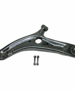 New Control ArmFront Driver Side Lower for 2010-2013 Kia Soul