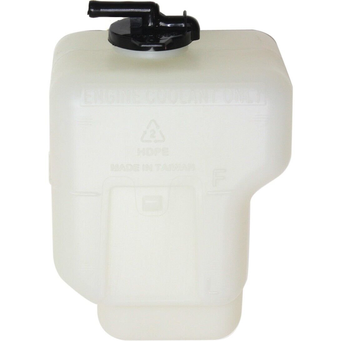Coolant Reservoir 1793158B00 for 96-98 Suzuki Sidekick JS, JX & 96-98 X-90 Base