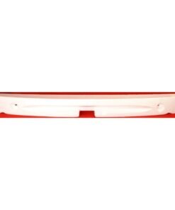 New Front Bumper Absorber 62090ET000 for 2007-2009 Nissan Sentra Base, S, SL