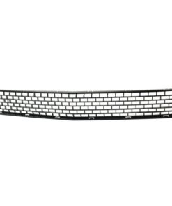 New Grille CH1200399 plastic for 2015-2017 Dodge Challenger SRT Hellcat