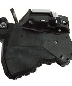 Front Door Lock Actuator 6904042250 left side for 2007-2019 Lexus ES350 Base