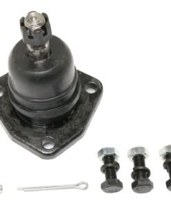 Ball Joint, Front Upper & Lower Left & Right Side for 58-70 Chevrolet Bel Air