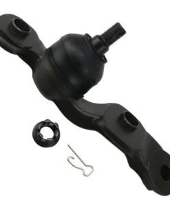 New Beck Arnley 101-7679 Ball Joint front right side for 2004-2006 Lexus LS430