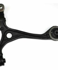 Front RH Lower Control Arm for 2003-2007 Honda Accord