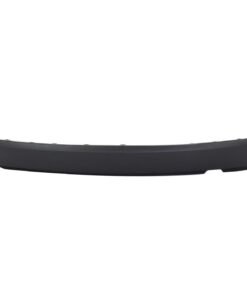 New Rear Bumper Cover CH1100299 textured for 2004-2008 Chrysler Pacifica