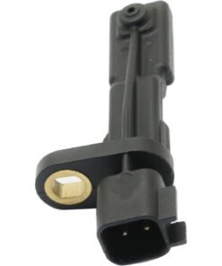 Rear ABS Speed Sensor 52125003AB left right side for 07-09 Dodge Nitro R/T, SLT