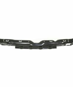 NEW Front Bumper Reinforcement 3pc Kit w/ Bracket for 98-00 Toyota Tacoma