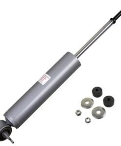 KYB KG5433 Shock Absorber & Strut front left right for 1983-1993 Dodge Ram 50
