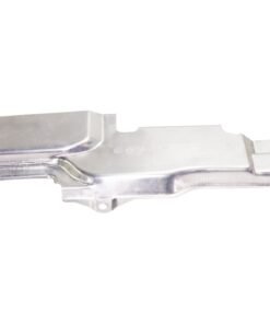 New Radiator Support Core HO1218107 upper for 2017-2022 Honda CR-V
