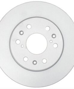 Raybestos 580279FZN Front Brake Discs Left or Right for 07-20 Cadillac Escalade
