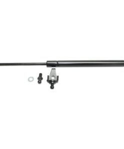 Lift Support 53440A9030 left right side for 2000-2001 Toyota Camry CE, LE, XLE