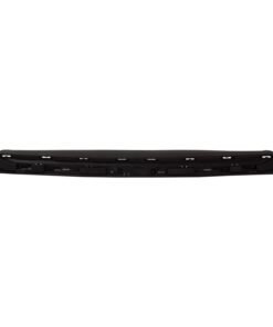 New Bumper Grilles lower for 2018-2021 Lexus NX300 Base, NX300 F Sport