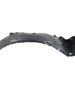 Front Fender Liner right side for 2010-2011 Honda Accord Crosstour EX, EX-L