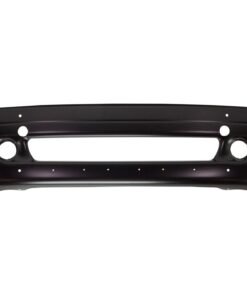 New Front Bumper 2126020011 steel for 2003-2011 Freightliner Columbia 112, 120