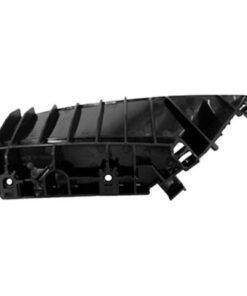 Sherman Front Bumper Cover Support Rail right side for 2014-2022 Infiniti Q50