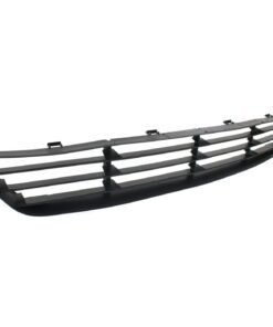 Bumper Grille front center for 06-08 Chevy Cobalt SS Sport / 07-09 Pontiac G5 GT