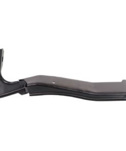 New Front Fender Support steel right side for 2008-2015 Audi A5 Quattro Base