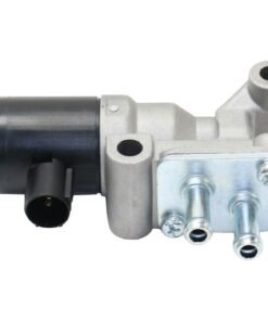 Idle Air Control Valve for 92-95 Acura Integra LS, RS & 92-93 Integra GS, GS-R
