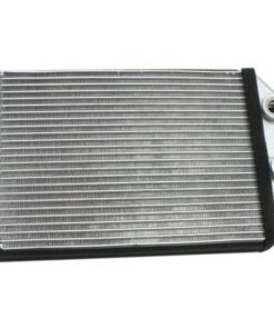 New Heater Core 4B1819031C for 1999-2004 Audi A6 Base & A6 Quattro Avant, Base