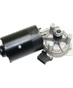 New Front Wiper Motor for 98 Mercedes ML320 Base & Volkswagen Cabrio GL