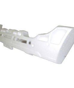 New Rear Bumper Absorber TO1170124 5261548100 for 2006-2007 Toyota Highlander